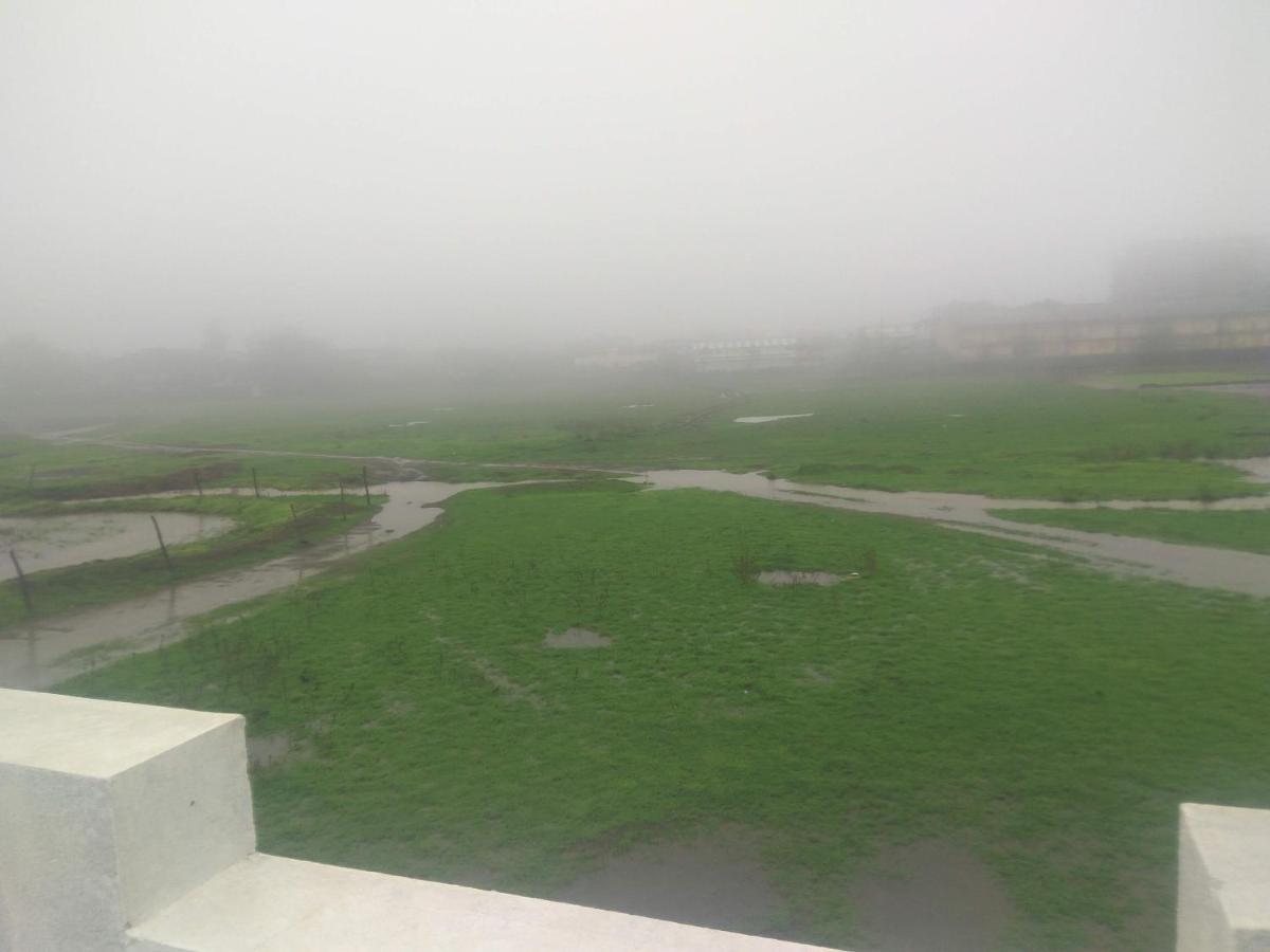 White Smoke Villa Igatpuri Exterior photo